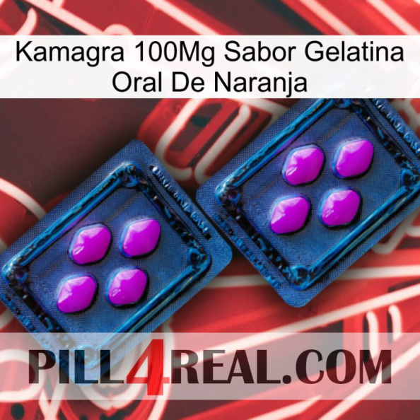 Kamagra 100Mg Oral Jelly Orange Flavour 03.jpg